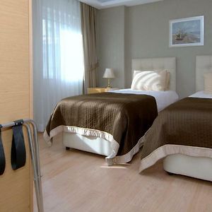 Standard Suite